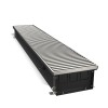 Конвектор внутрипольный ATRIUM-110/200/2000-DG-U-NA Royal Thermo НС-1477241