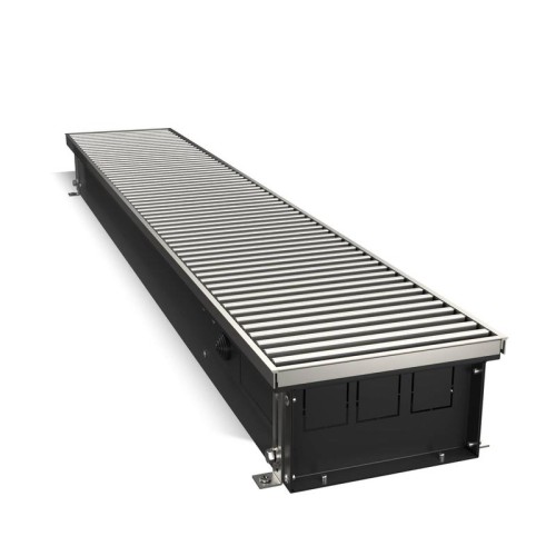Конвектор внутрипольный ATRIUM-110/200/2000-DG-U-NA Royal Thermo НС-1477241