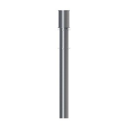Кронштейн (переходник) ТАНС.43.119.000 (32.Т1-Ф2-ц) OPORA ENGINEERING OE-07182
