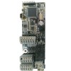 Плата PLC STV900 SE SEOP-1413