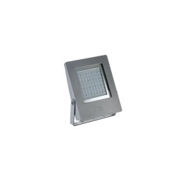 Светильник светодиодный LEADER LED 240W D75 750 RAL9006 СТ 1350000580