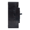 Выключатель автоматический 3п 63А 18кА LS125 ProPact EKF mccb-125-18-3-63-ls
