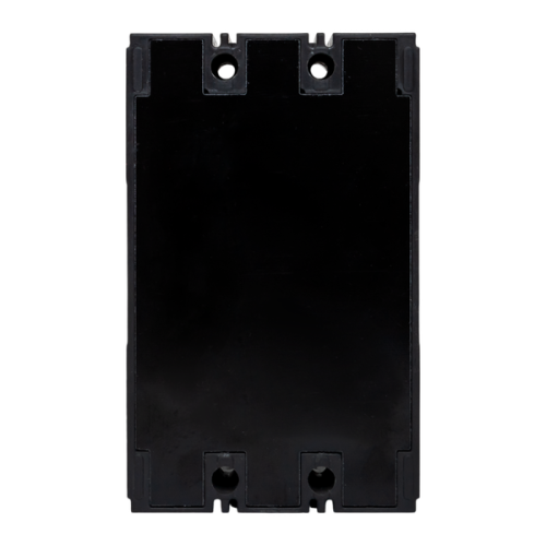 Выключатель автоматический 3п 63А 18кА LS125 ProPact EKF mccb-125-18-3-63-ls