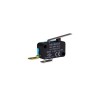 Выключатель-микро 10А 250В AC EMAS MK1KIM20