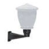 Светильник WL 145-75E/23F Liverpool Opal LED 23Вт E27 ЗСП 133107513
