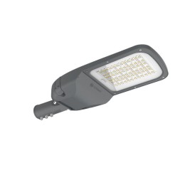 Светильник светодиодный SL VAL LA 150W 730 GR 150Вт 3000К 20250Лм IP66 уличный LEDVANCE 409985423903