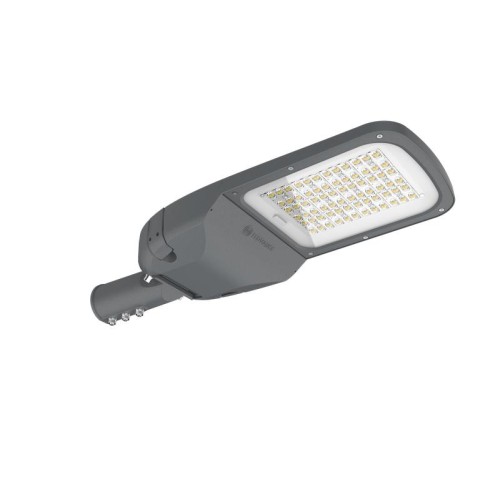 Светильник светодиодный SL VAL LA 150W 730 GR 150Вт 3000К 20250Лм IP66 уличный LEDVANCE 409985423903