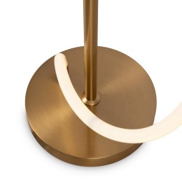 Светильник Fancy 36Вт IP20 торшер напольн. Freya FR6059FL-L60BS