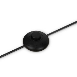 Светильник Fancy 36Вт IP20 торшер напольн. Freya FR6059FL-L60BS