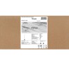 Светильник Fancy 36Вт IP20 торшер напольн. Freya FR6059FL-L60BS
