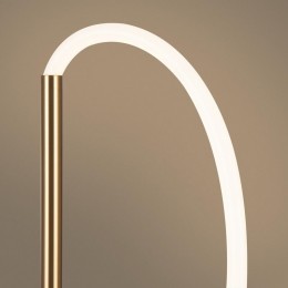 Светильник Fancy 36Вт IP20 торшер напольн. Freya FR6059FL-L60BS