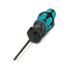 Отвертка динамометрическая TSD 04 SAC Phoenix Contact 1208429