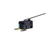 Выключатель-микро 10А 250В AC MK1KIM30 EMAS MK1KIM30