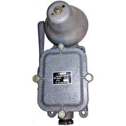 Колокол КЛП-380В AC УХЛ5 IPX5 Электротехник ET013935