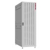 Шкаф 42U 800х1070 NS SYSMATRIX NS 8142.7651