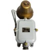 Колокол КЛФ-127В DC УХЛ5 IPX5 Электротехник ET013940