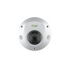 Видеокамера сетевая купольная Rvi RVi-1NCF5358 (2.8)
