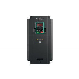Преобразователь частоты STV320 15кВт 400В SE STV320D15N4