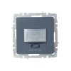 Датчик движения BRITE ДС10-1-БрМ механизм маренго IEK BR-MS10-N-150-05-K35