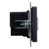 Датчик движения BRITE ДС10-1-БрМ механизм маренго IEK BR-MS10-N-150-05-K35