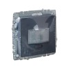 Датчик движения BRITE ДС10-1-БрМ механизм маренго IEK BR-MS10-N-150-05-K35