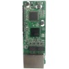 Карта коммуникационная Profinet STV600/900 SE SEOP-1302