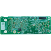 Карта коммуникационная Profinet STV600/900 SE SEOP-1302