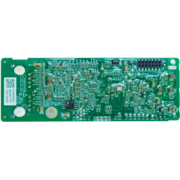 Карта коммуникационная Profinet STV600/900 SE SEOP-1302