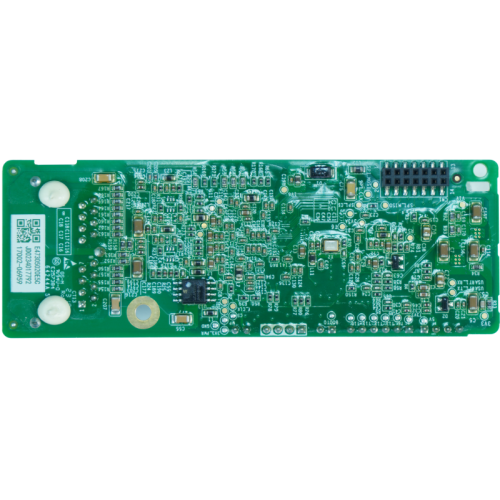 Карта коммуникационная Profinet STV600/900 SE SEOP-1302