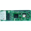 Карта коммуникационная Profinet STV600/900 SE SEOP-1302