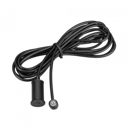 Arlight Подвес SPX-HANG-HOOK-L1500 (BK) (Металл)