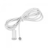 Arlight Подвес SPX-HANG-HOOK-L1500 (WH) (Металл)