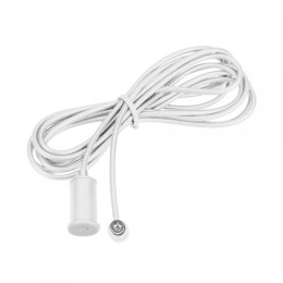 Arlight Подвес SPX-HANG-HOOK-L1500 (WH) (Металл)