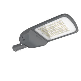 Светильник светодиодный SL VAL XL 230W 730 GR 230Вт 3000К 31050Лм IP66 уличный LEDVANCE 409985423917