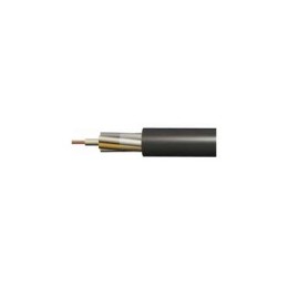Провод РПШМ 7х0.75 (м) Рыбинсккабель