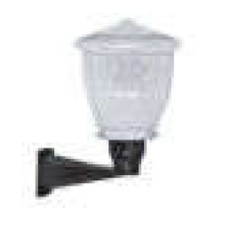 Светильник WL 145-75E/23F Liverpool LED 23Вт E27 ЗСП 134107514