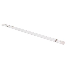 Светильник светодиодный ДБО-6104 36Вт 6500K IP20 линейный Basic EKF LBL-6104-36-6500