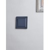 Выключатель 1-кл. СП BRITE ВСР10-1-0-БрМ 10А в сборе маренго IEK BR-V10-0-10-K35-F