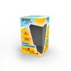 Стакан LCUP Birthday 3XLR44 с подсветкой LED IP20 GAUSS LC002