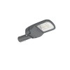 Светильник светодиодный SL VAL MI 30W 757 GR 30Вт 5700К 4200Лм IP66 уличный LEDVANCE 4099854238901