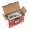 Прожектор светодиодный СДО-3001 10Вт 6500К IP65 Basic EKF FLL-3001-10-6500