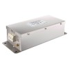 Фильтр ЭМС 7.5-11кВт 400В SE SEOP3706