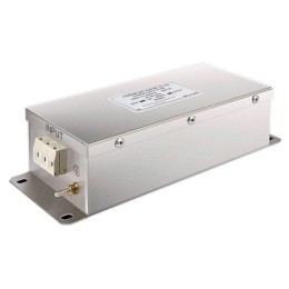 Фильтр ЭМС 7.5-11кВт 400В SE SEOP3706