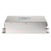 Фильтр ЭМС 7.5-11кВт 400В SE SEOP3706