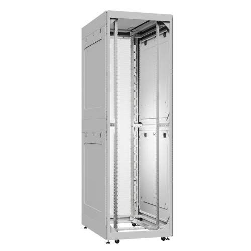 Шкаф серверный 42U 800х1000 EX SYSMATRIX EX 8042.7031