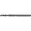Сверло по металлу Special HSS-G 6х93/51мм (уп.10шт) Cutop 54-952