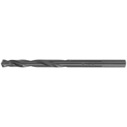 Сверло по металлу Special HSS-G 6х93/51мм (уп.10шт) Cutop 54-952