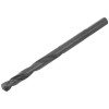 Сверло по металлу Special HSS-G 6х93/51мм (уп.10шт) Cutop 54-952