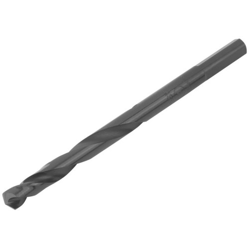 Сверло по металлу Special HSS-G 6х93/51мм (уп.10шт) Cutop 54-952