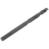 Сверло по металлу Special HSS-G 6х93/51мм (уп.10шт) Cutop 54-952